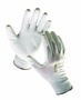 Antistatické (ESD) rukavice