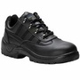 Bezpečnostní obuv(EN ISO 20345)