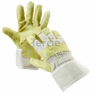 JAY rukavice kombinované - 10
