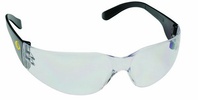 Brýle ochranné ARTILUX PC zorník EN166 1F