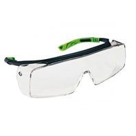 VARIZE ochranné brýle,UV400,