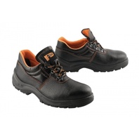 PANDA ERGON BETA S1 SRC  pracovní obuv,polobotka,EN ISO 20345