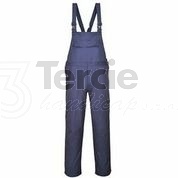 FR37 kalhoty s laclem Bizflame Pro 330g, EN ISO 11612,EN ISO 11611nEN1149-5